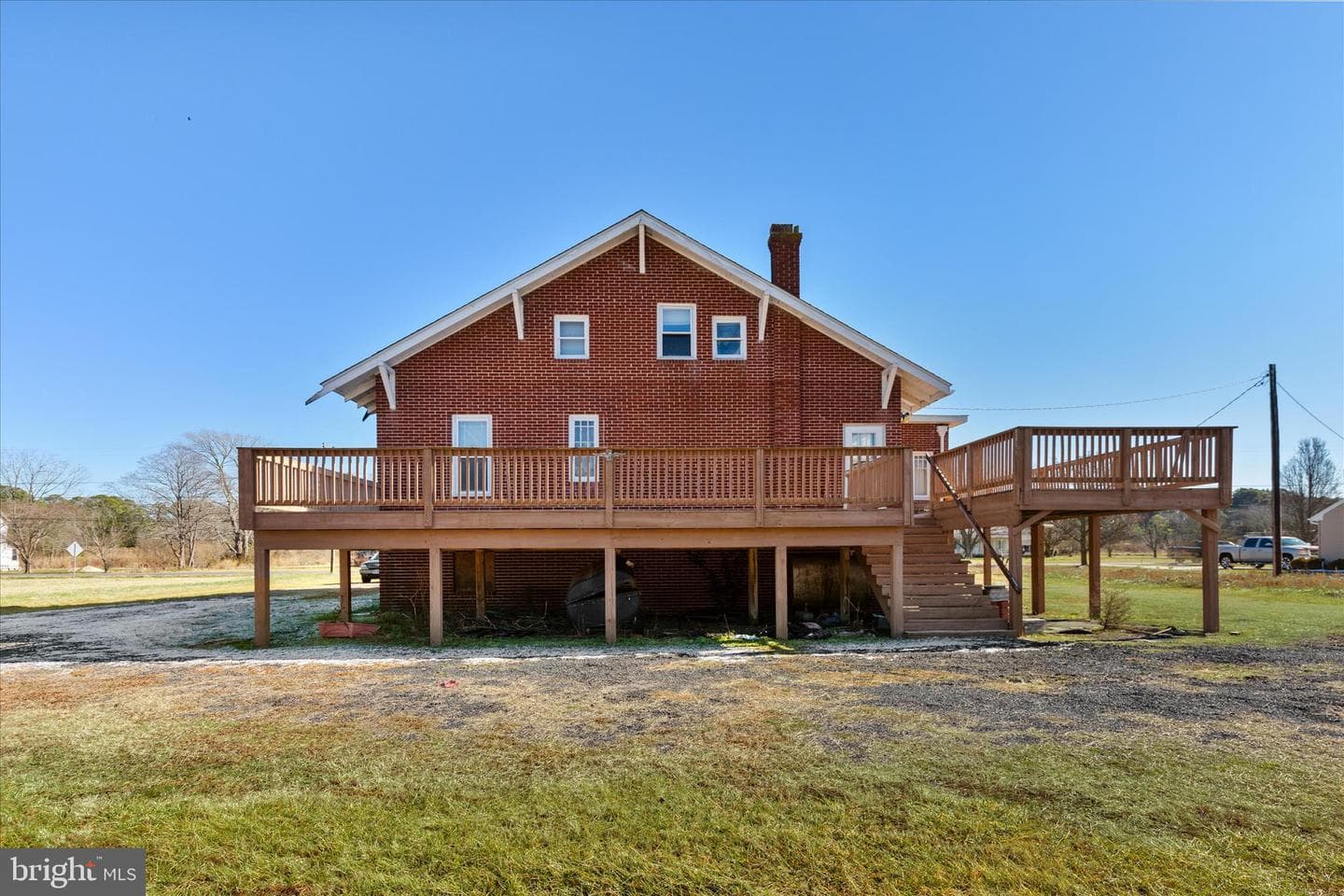 26740 Old State Road photo 42