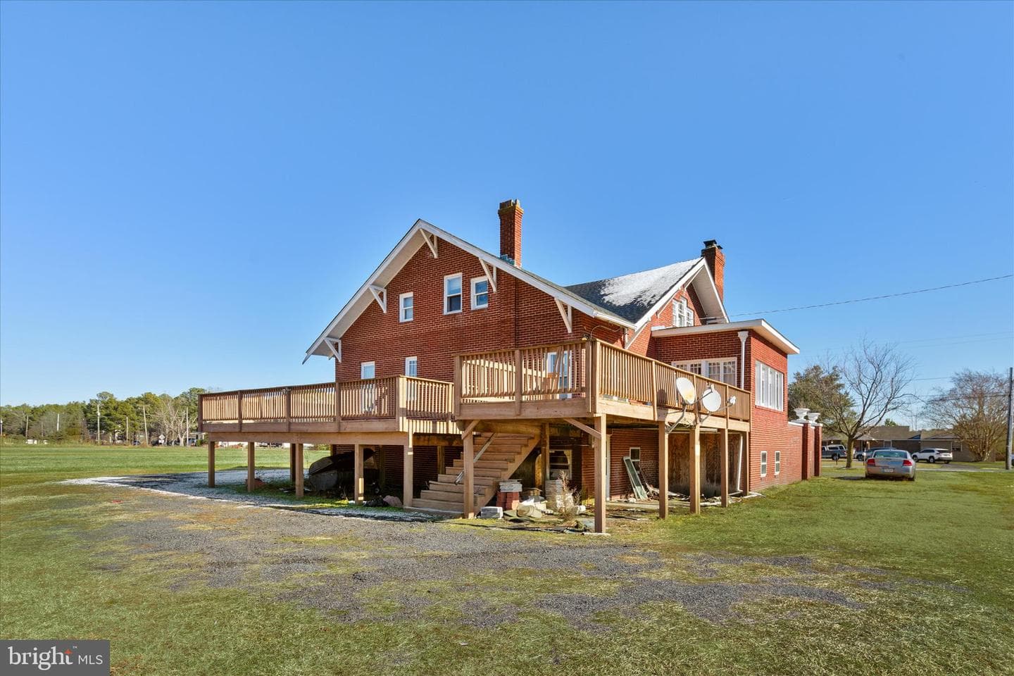 26740 Old State Road photo 43