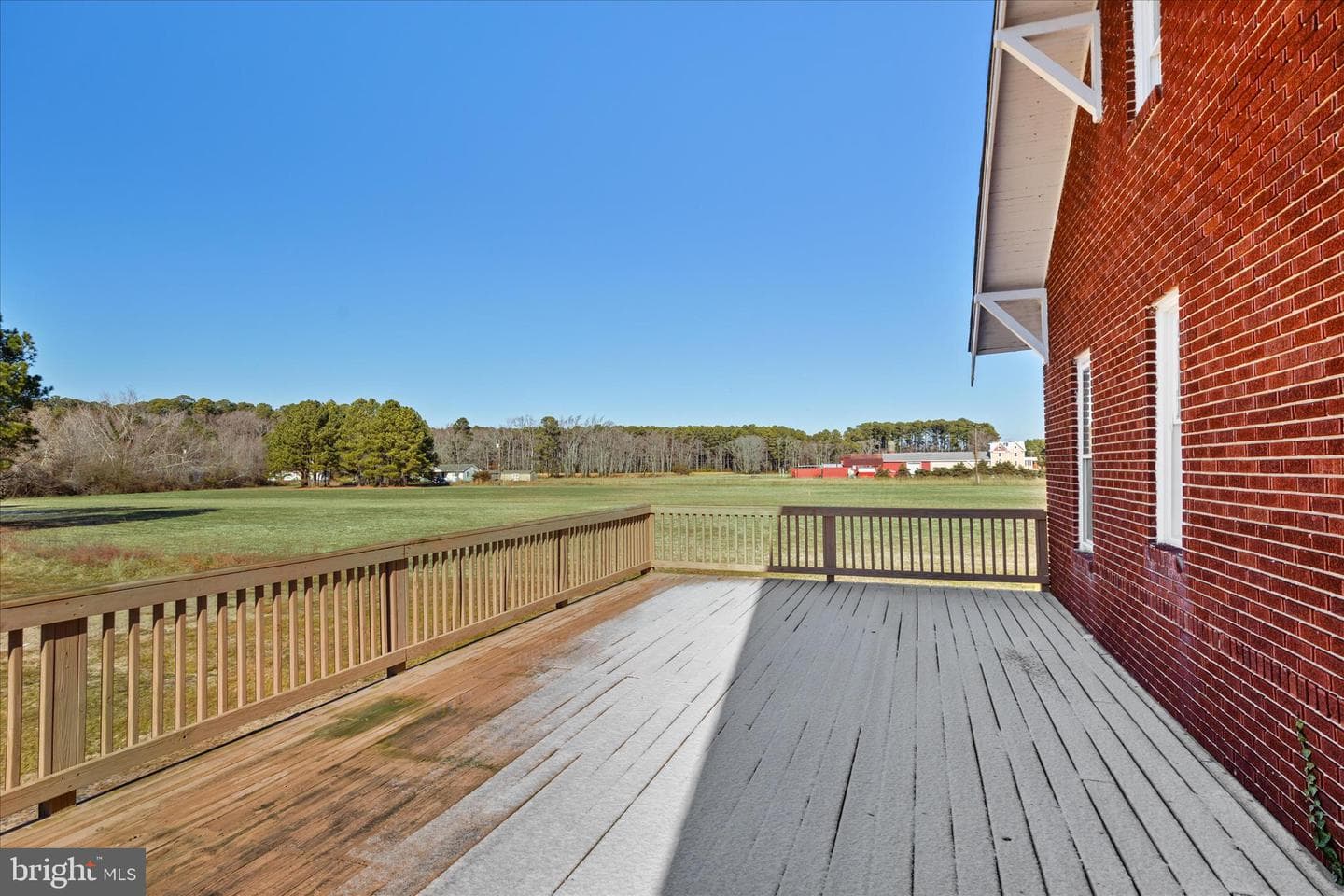 26740 Old State Road photo 44