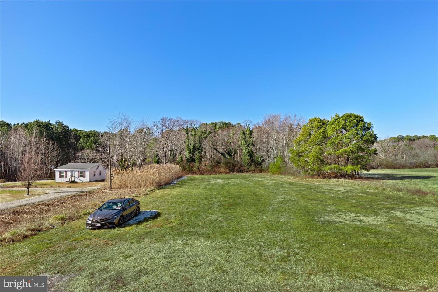 26740 Old State Road photo 46