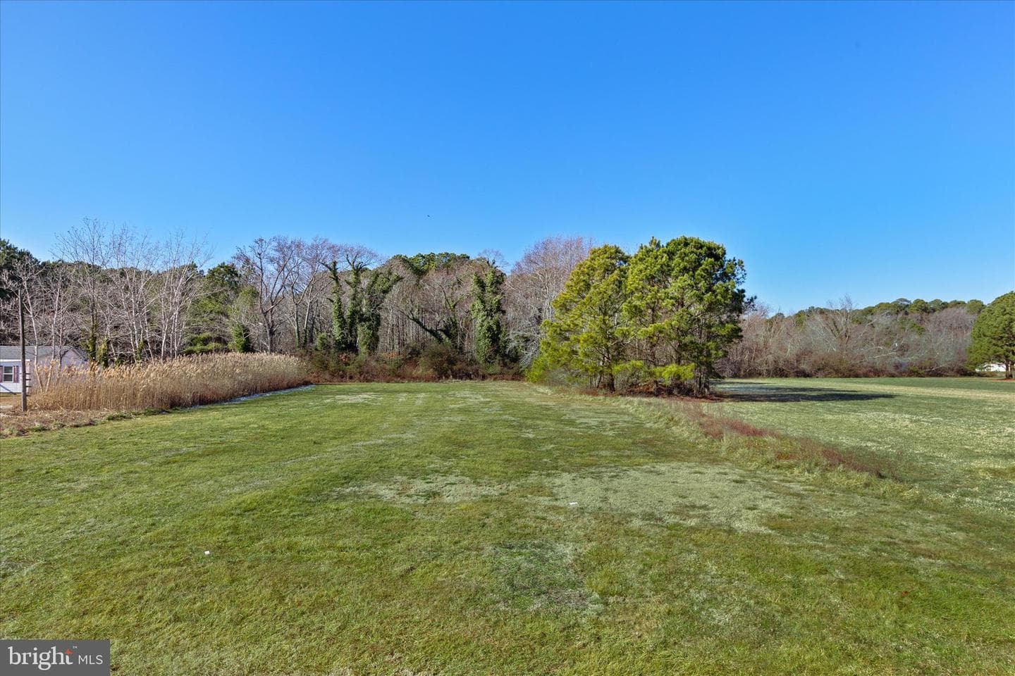 26740 Old State Road photo 48