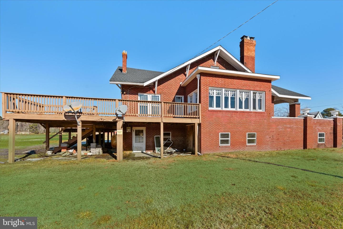 26740 Old State Road photo 49