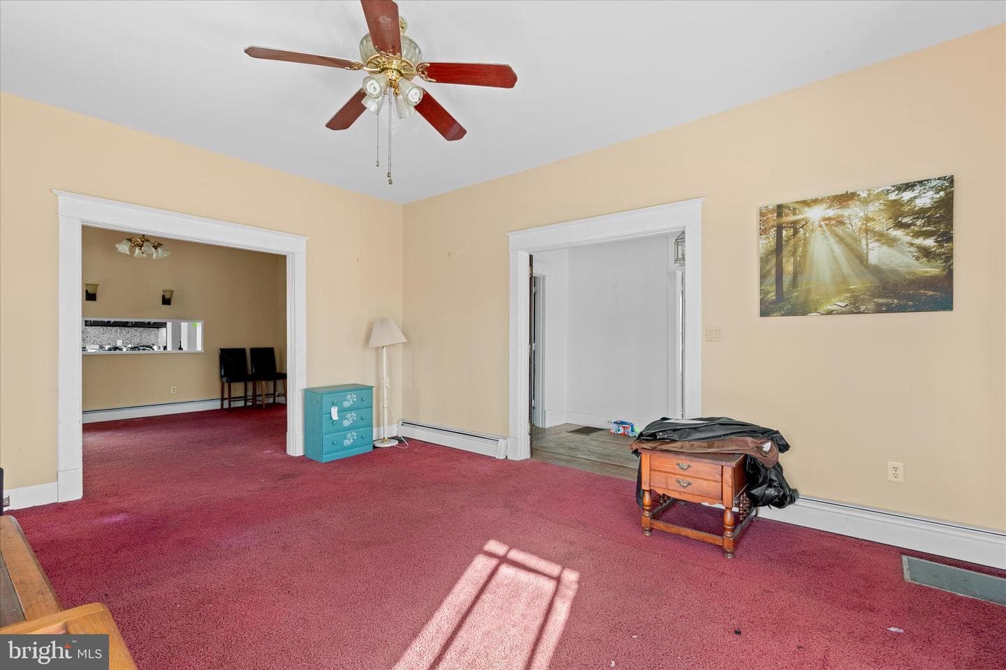 26740 Old State Road photo 9