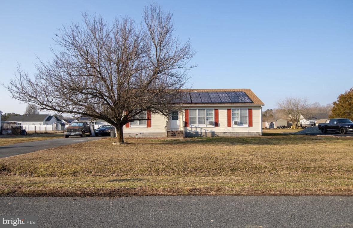 30090 Kristwood Way, Princess Anne
