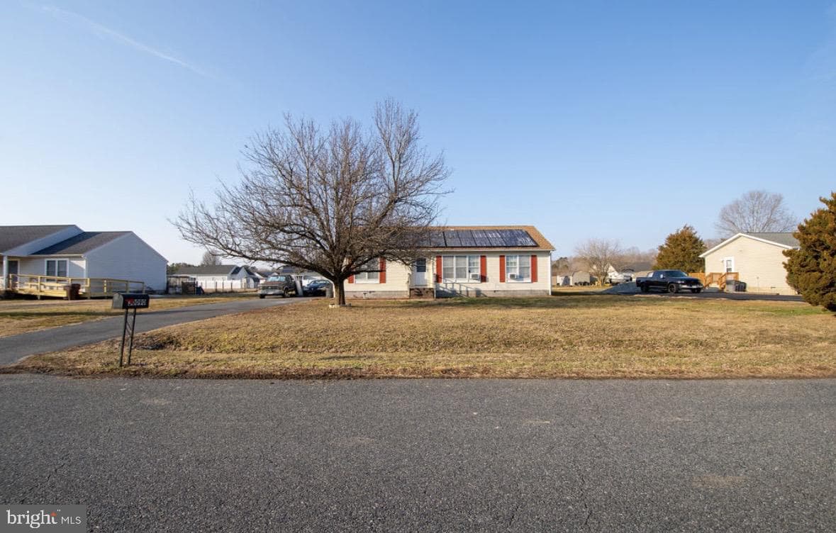 30090 Kristwood Way, Princess Anne
