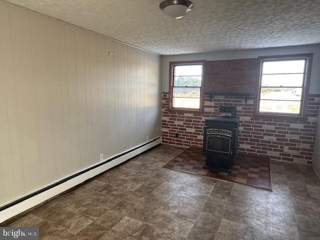 7366 River Road photo 11