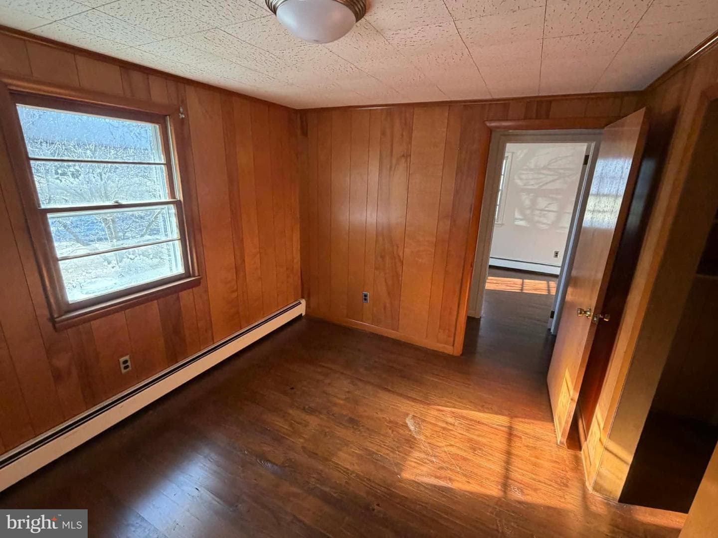 7366 River Road photo 14