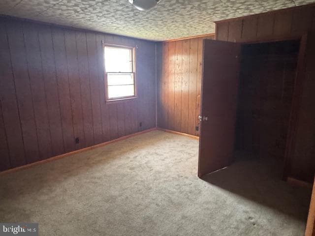7366 River Road photo 15