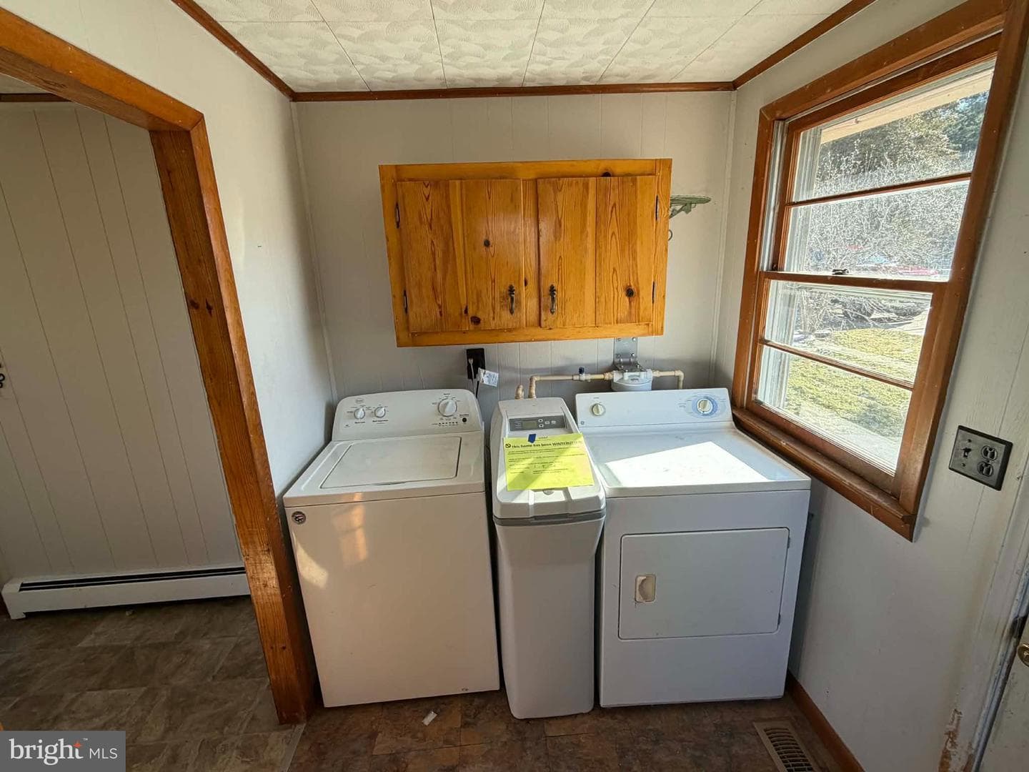 7366 River Road photo 16