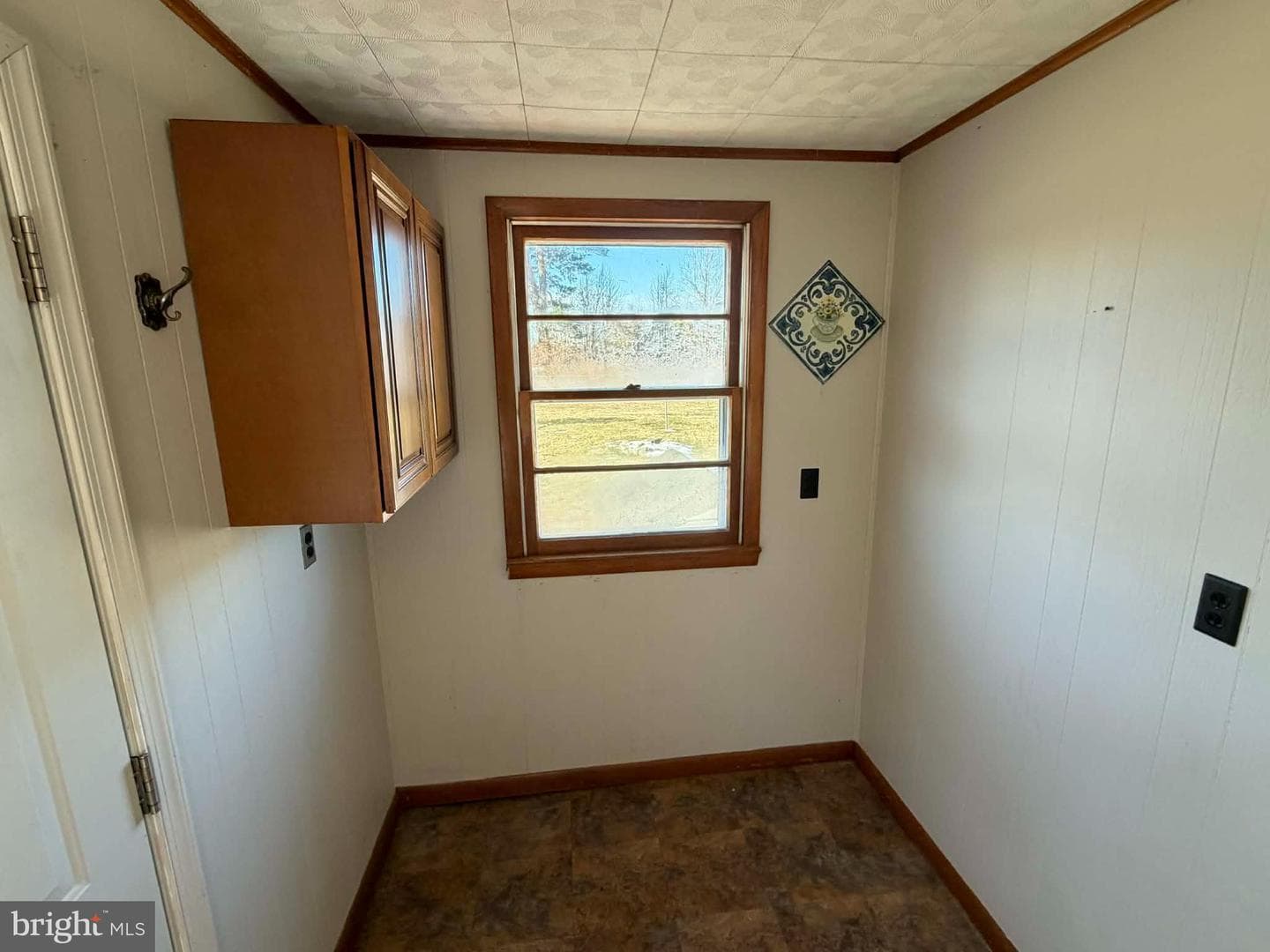 7366 River Road photo 17