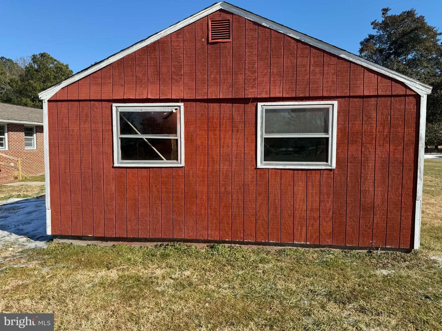 7366 River Road photo 19