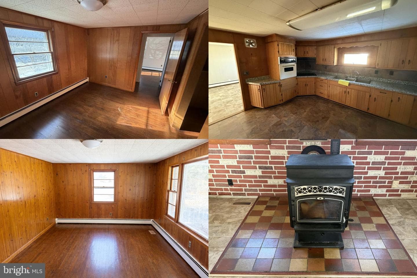 7366 River Road photo 2