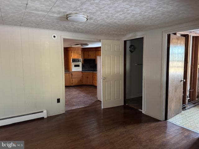 7366 River Road photo 7