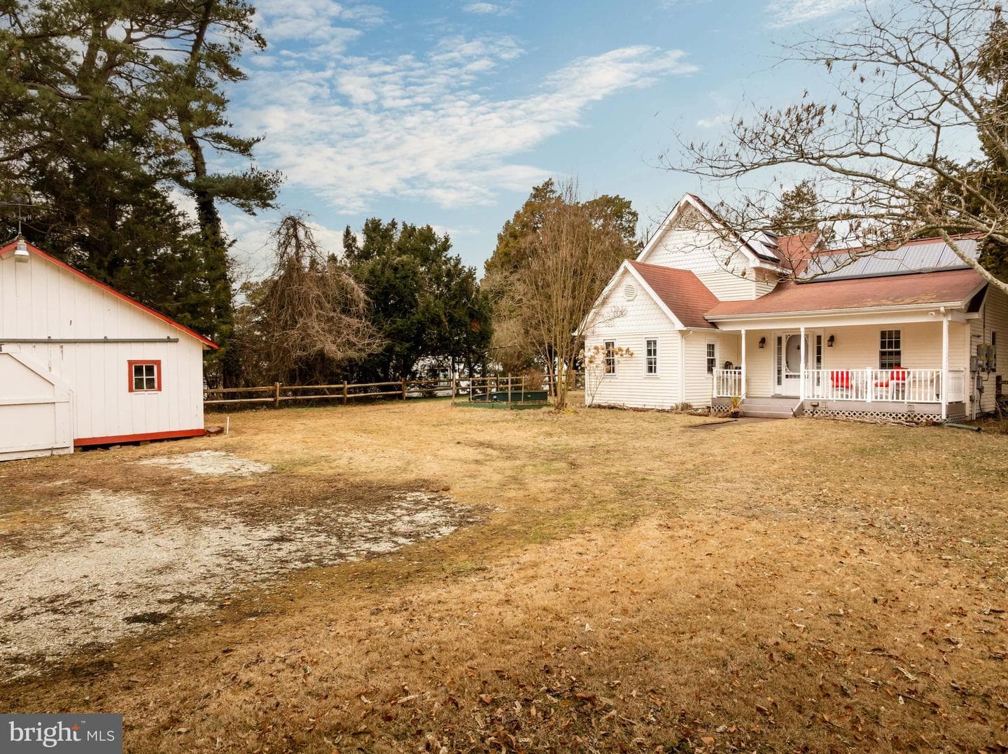 26388 Mount Vernon Road photo 11