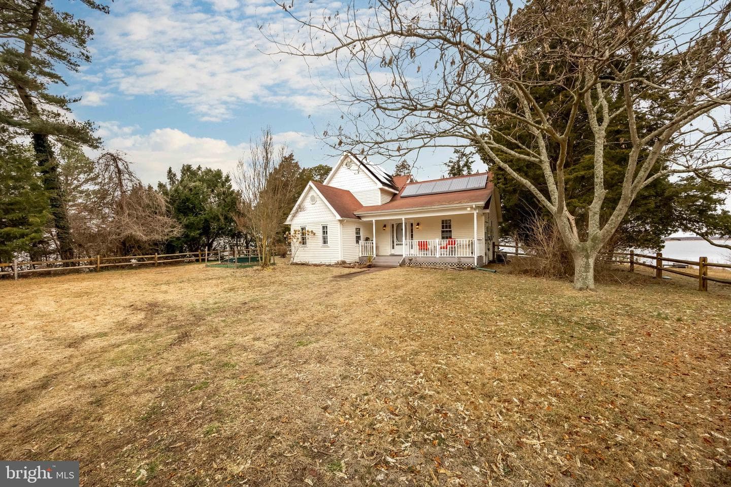26388 Mount Vernon Road photo 12