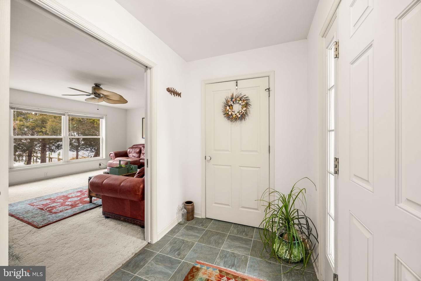 26388 Mount Vernon Road photo 15