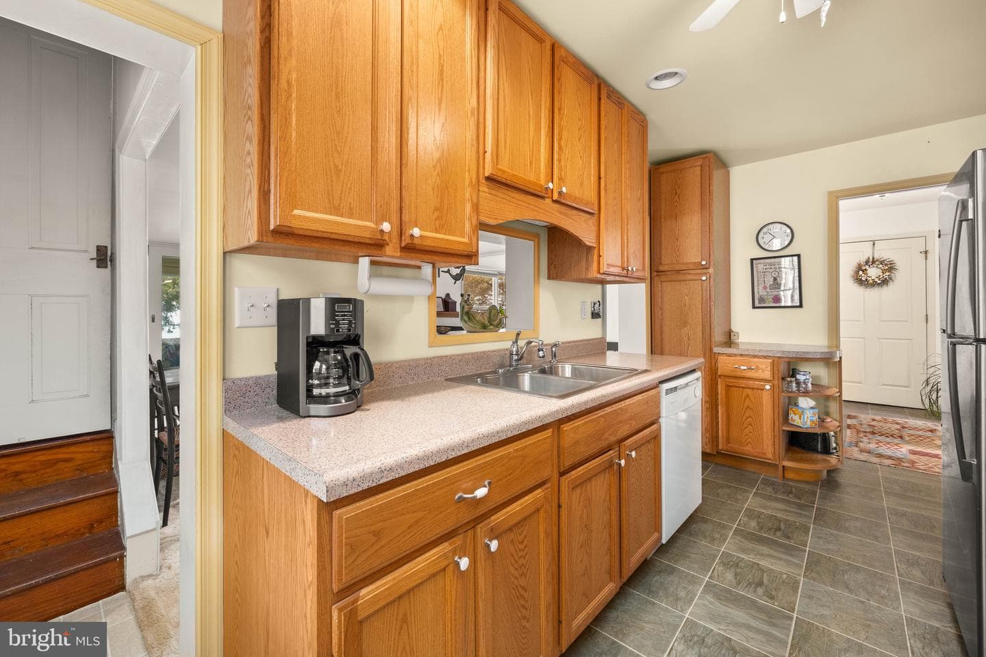 26388 Mount Vernon Road photo 17