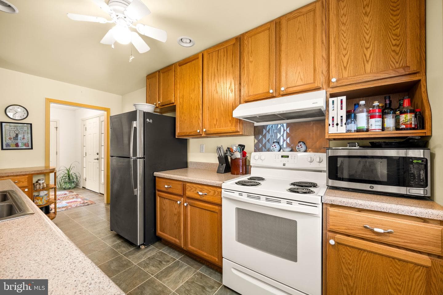 26388 Mount Vernon Road photo 20