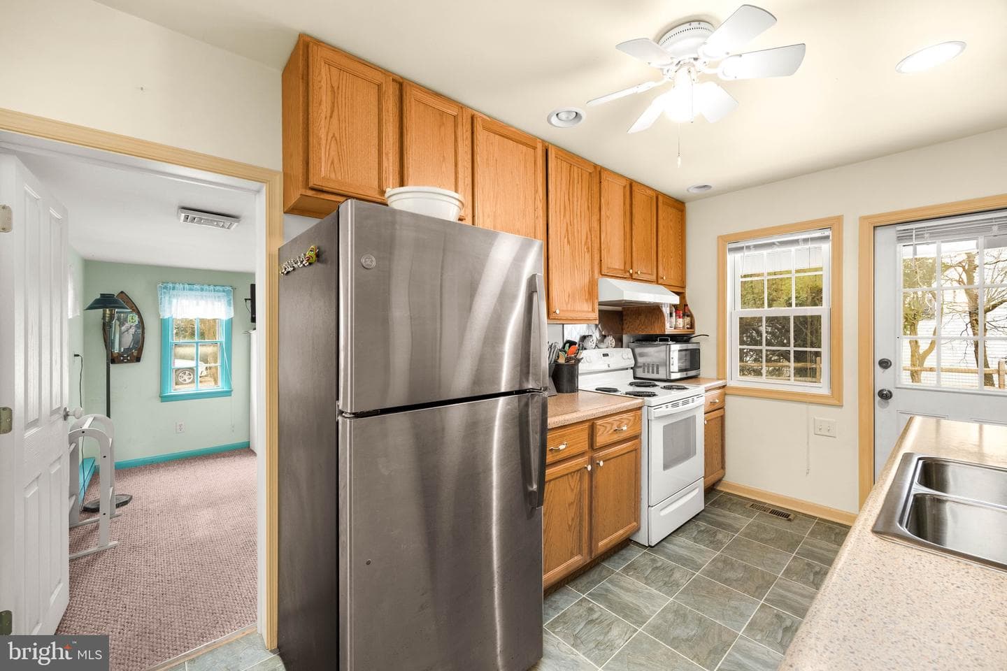 26388 Mount Vernon Road photo 21