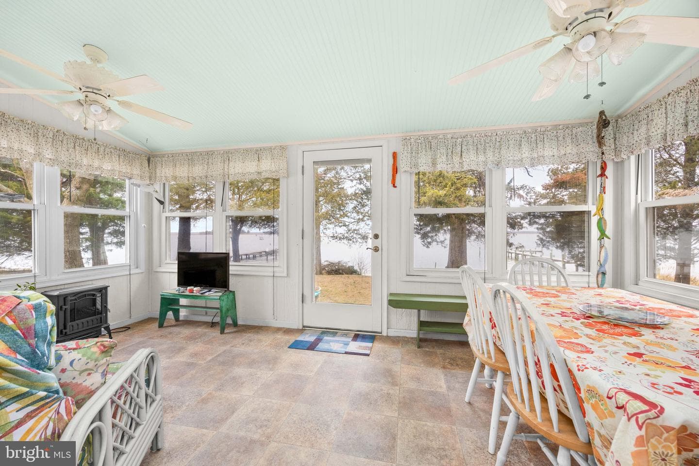 26388 Mount Vernon Road photo 25