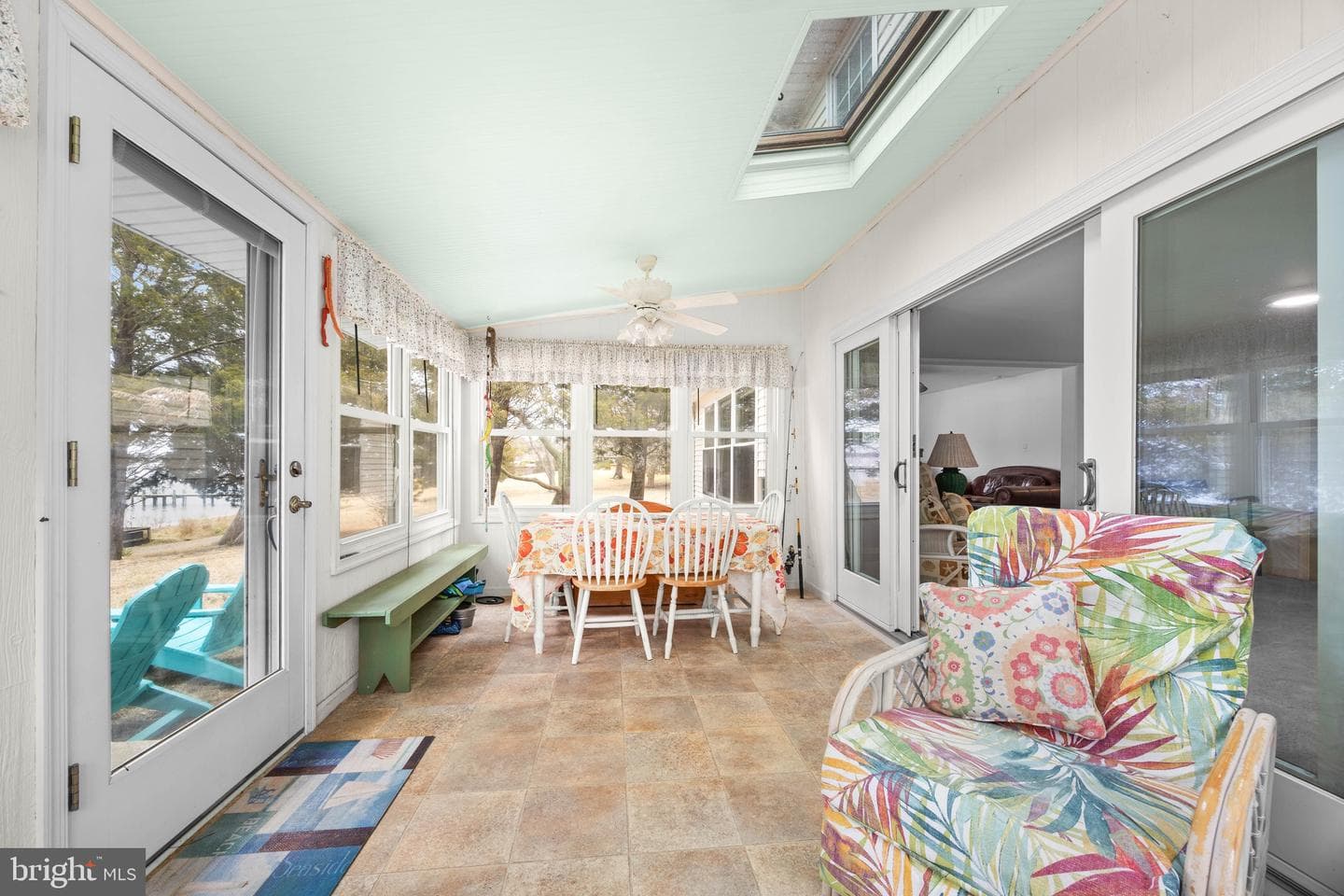 26388 Mount Vernon Road photo 26