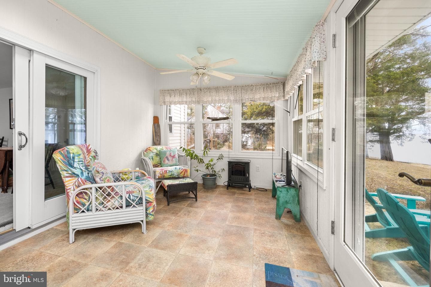26388 Mount Vernon Road photo 27