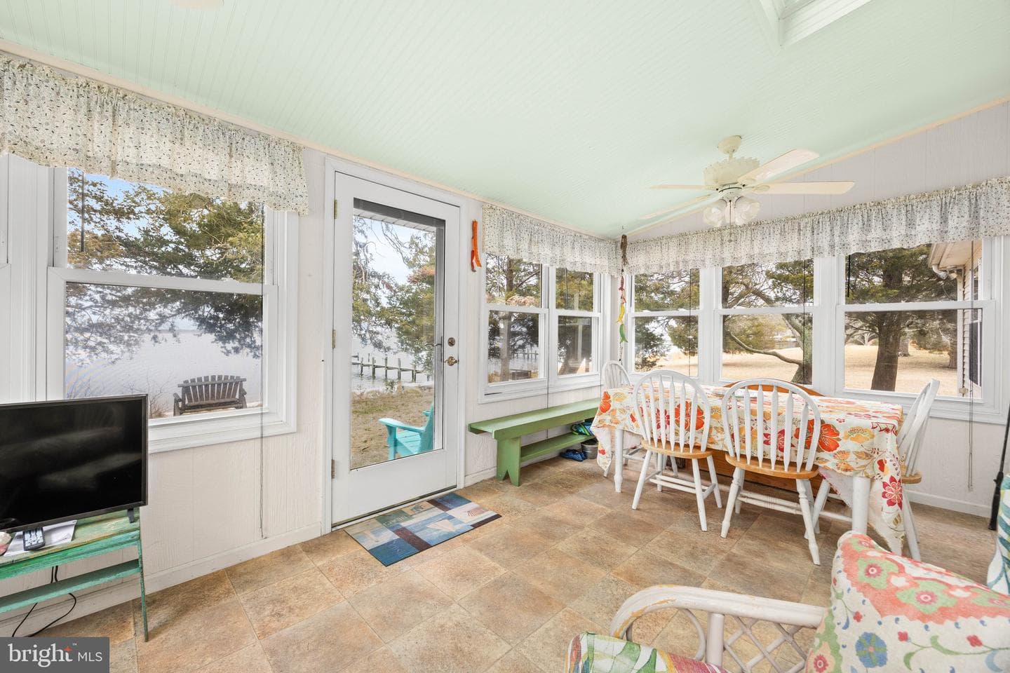 26388 Mount Vernon Road photo 28
