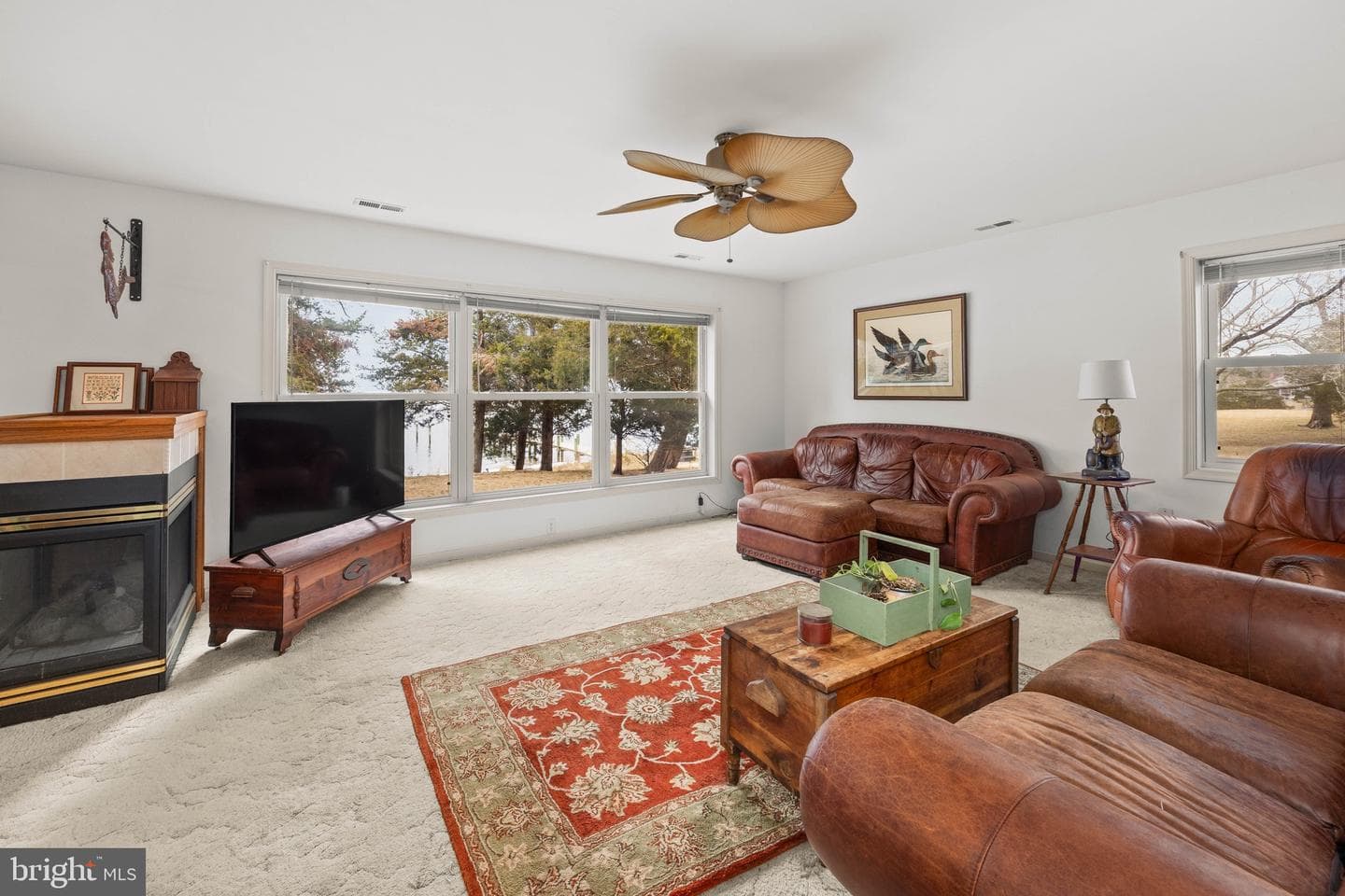 26388 Mount Vernon Road photo 30