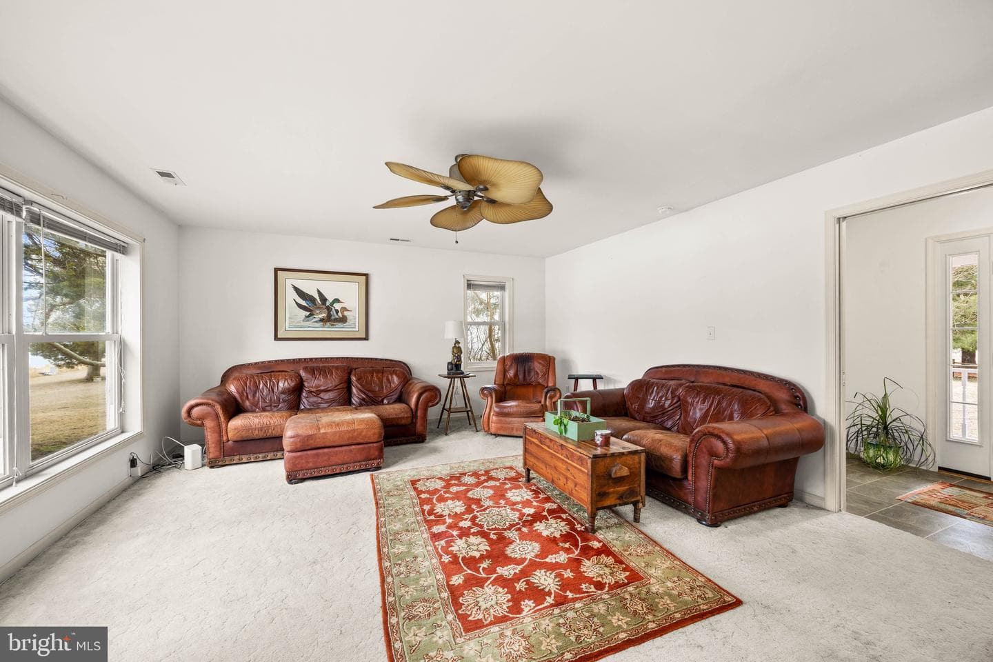 26388 Mount Vernon Road photo 31