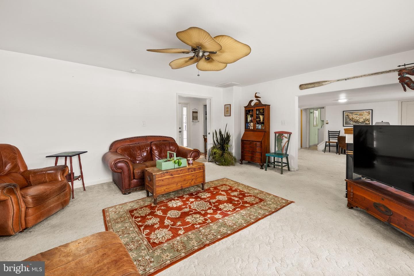 26388 Mount Vernon Road photo 32