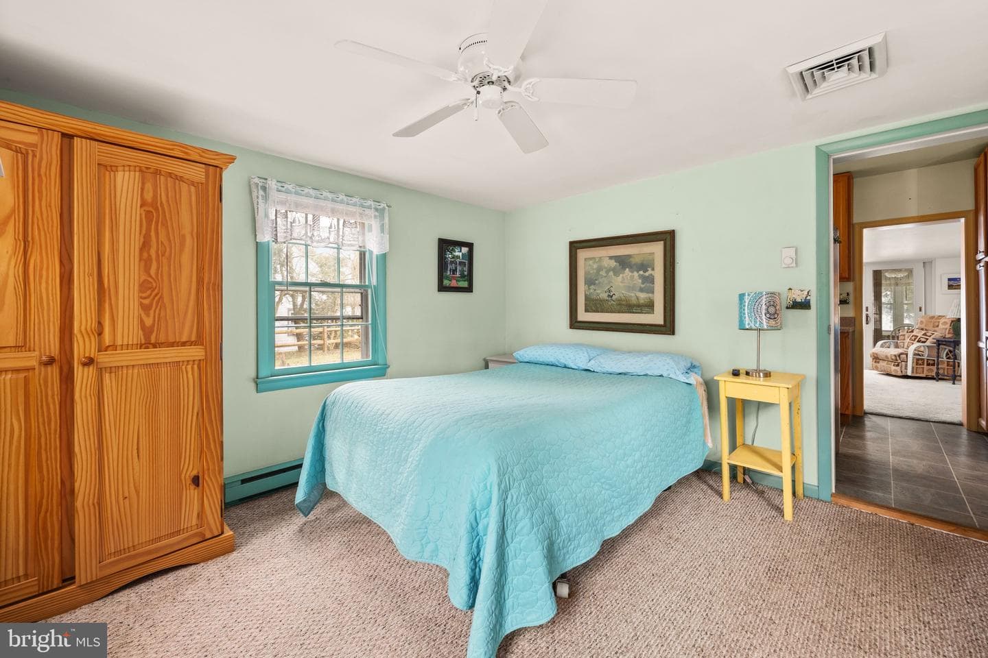 26388 Mount Vernon Road photo 33