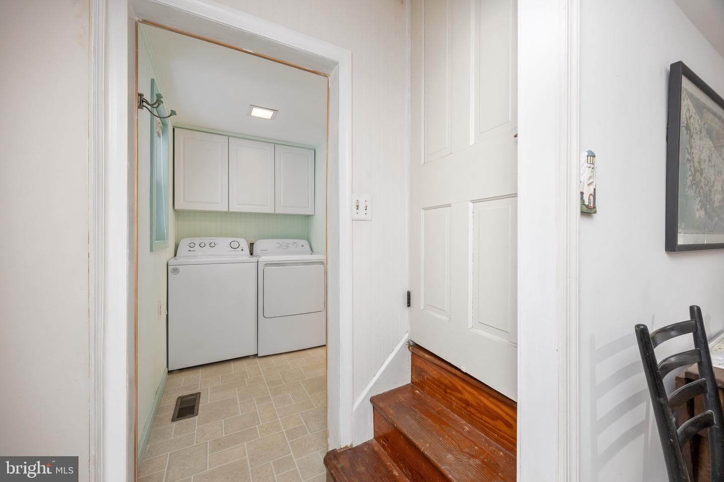 26388 Mount Vernon Road photo 35