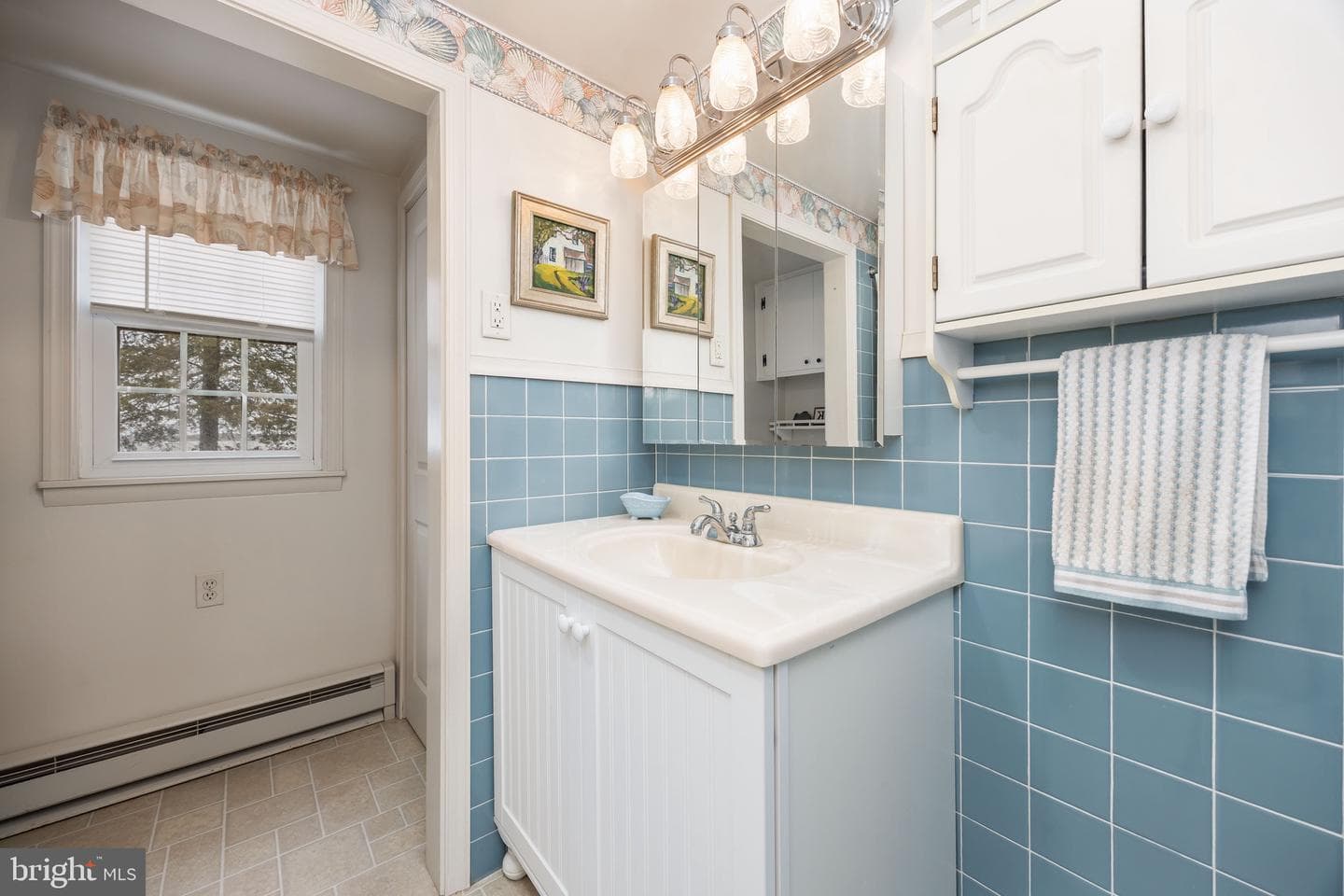 26388 Mount Vernon Road photo 37