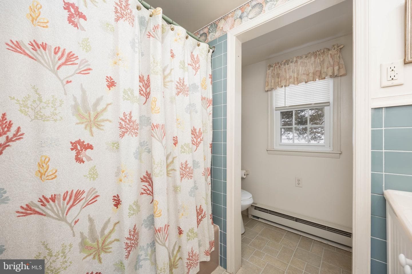 26388 Mount Vernon Road photo 38
