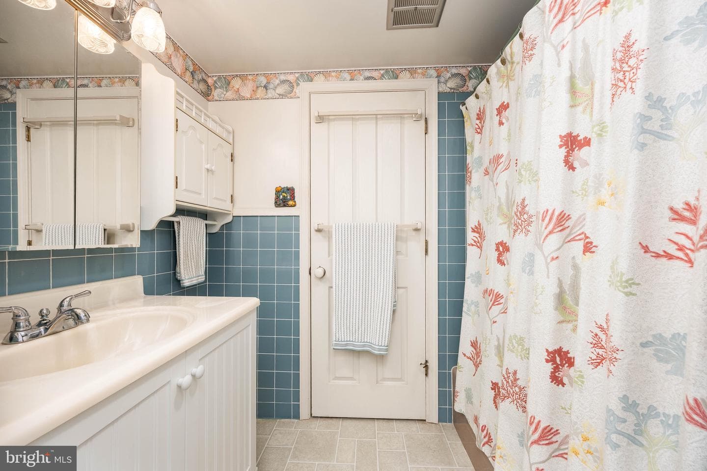 26388 Mount Vernon Road photo 39