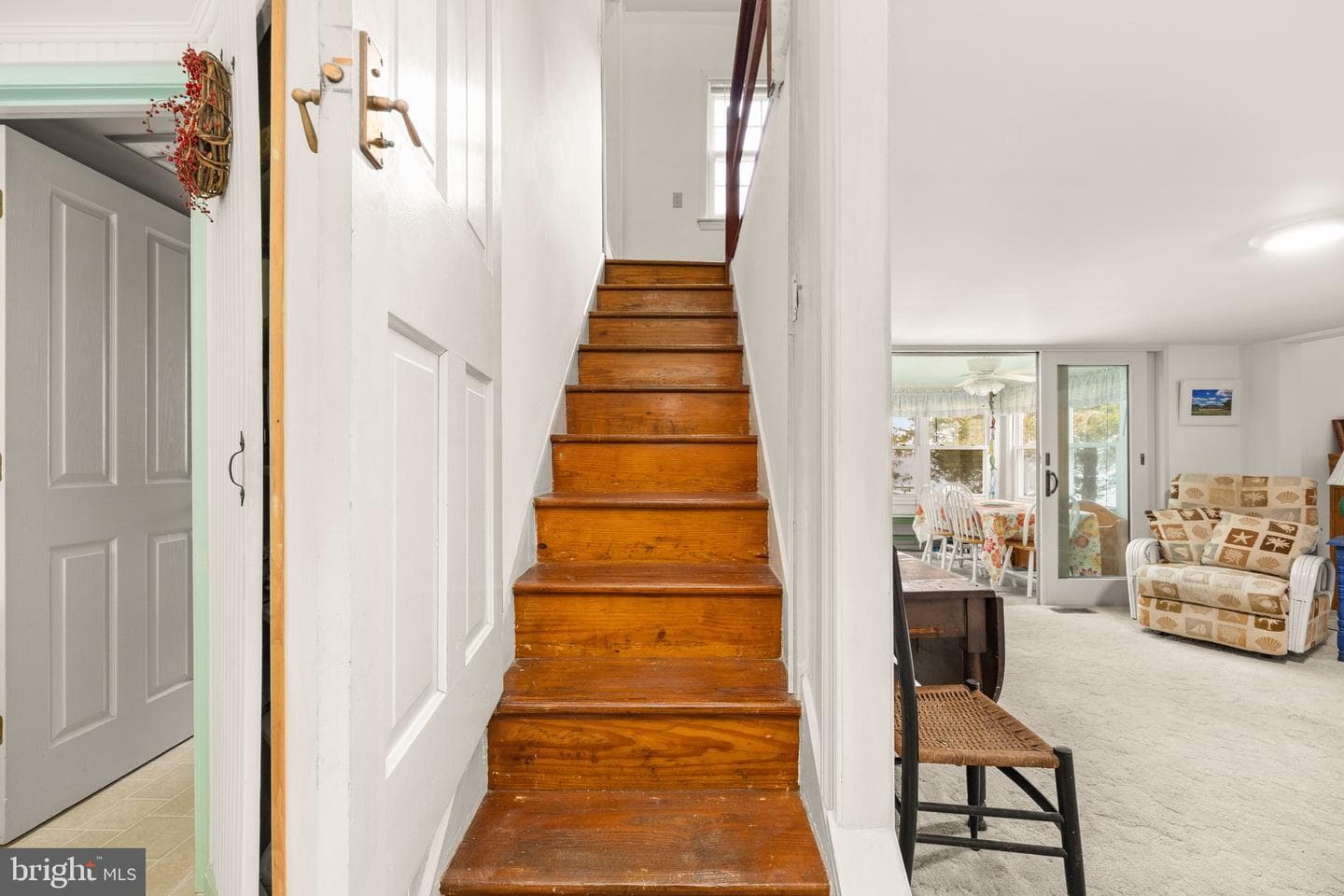 26388 Mount Vernon Road photo 40