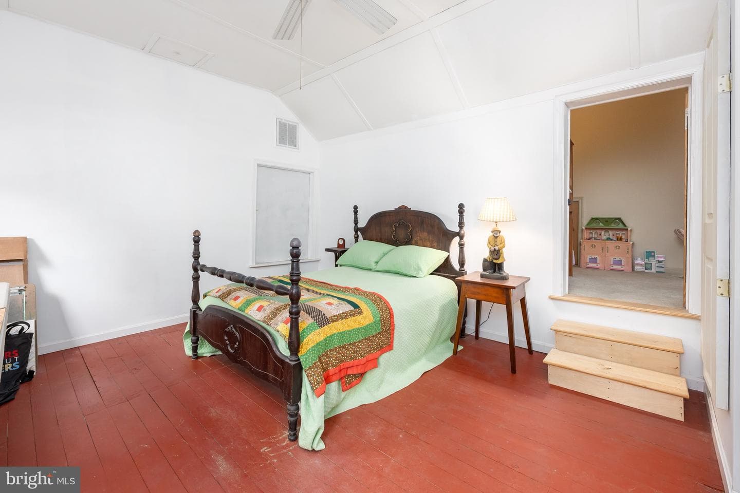 26388 Mount Vernon Road photo 41
