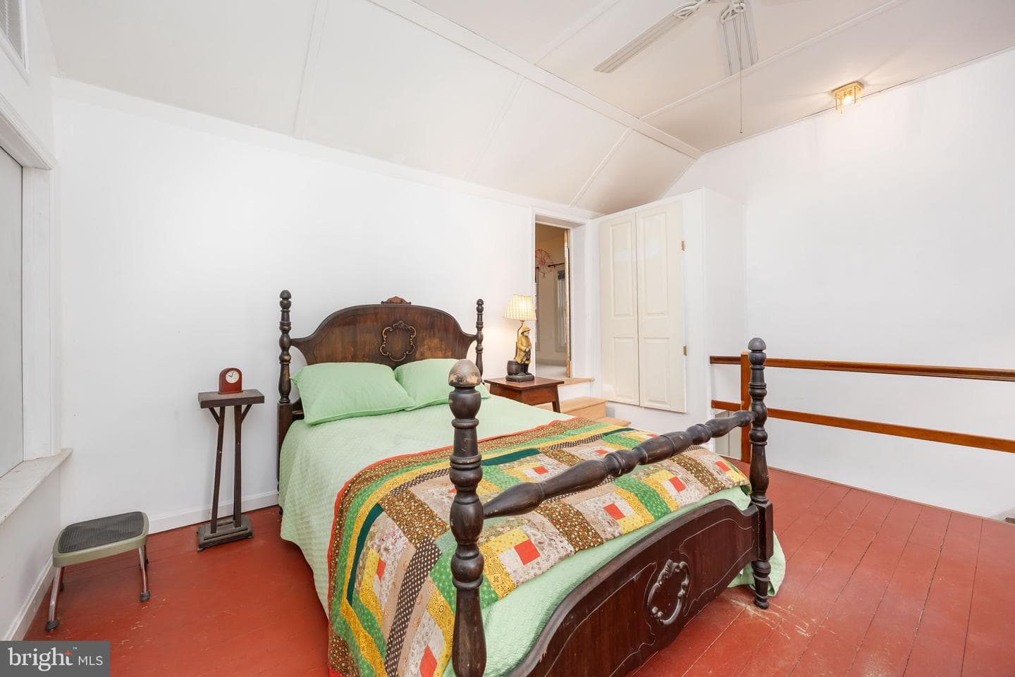 26388 Mount Vernon Road photo 42