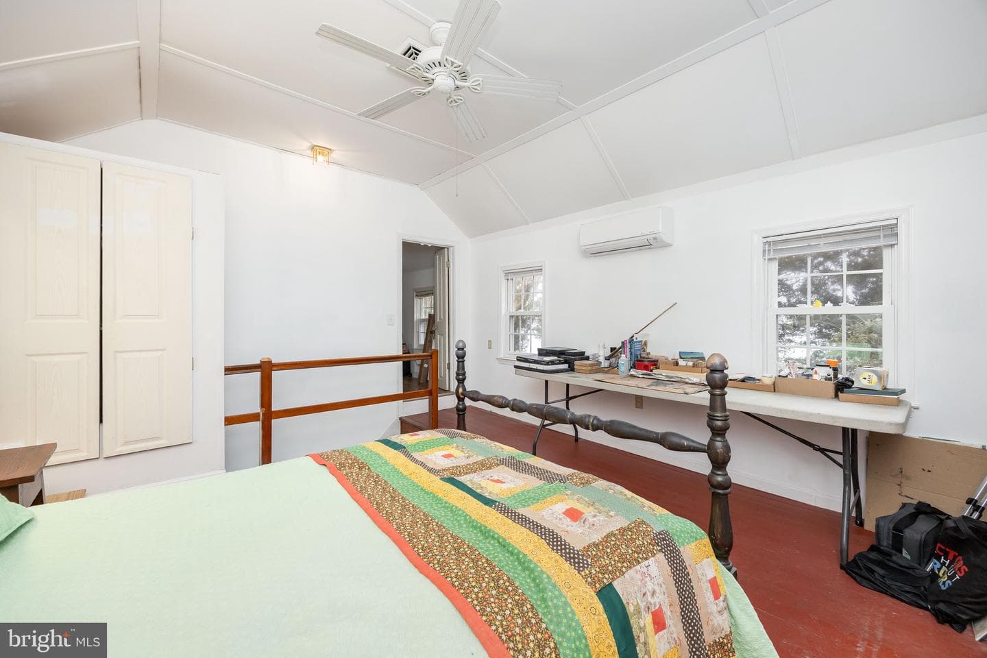 26388 Mount Vernon Road photo 44