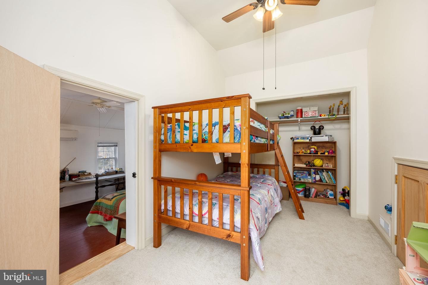 26388 Mount Vernon Road photo 45