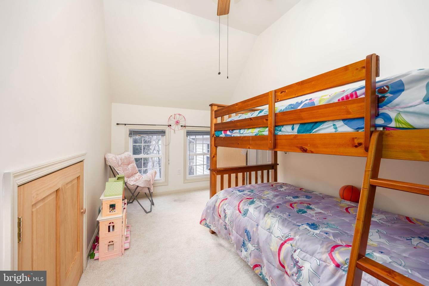 26388 Mount Vernon Road photo 46