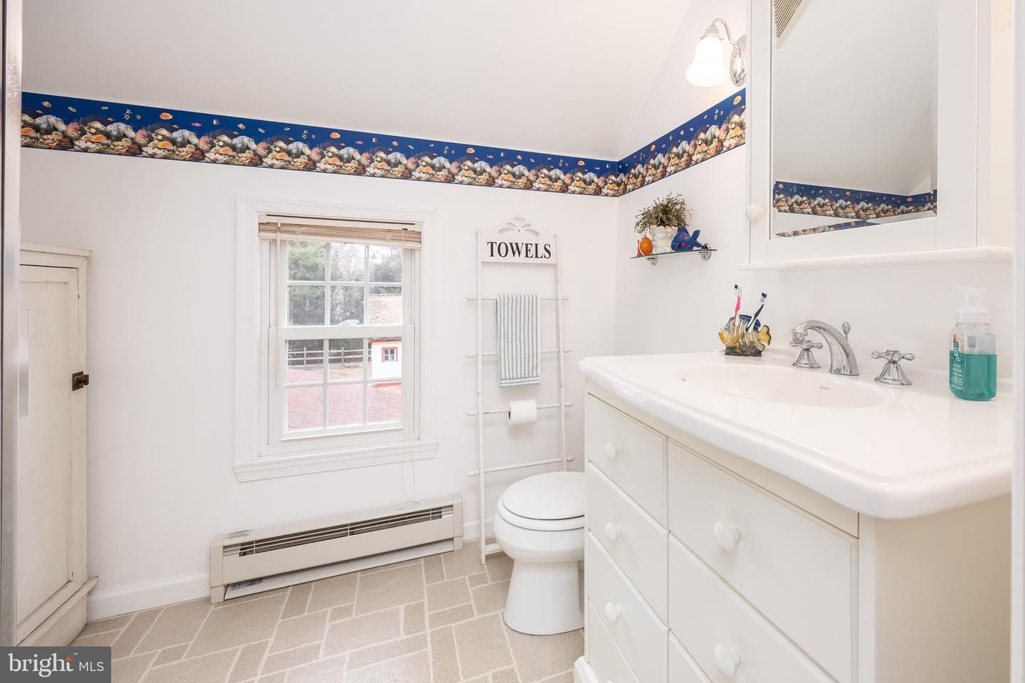 26388 Mount Vernon Road photo 48