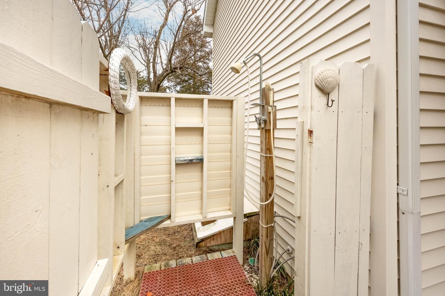 26388 Mount Vernon Road photo 55