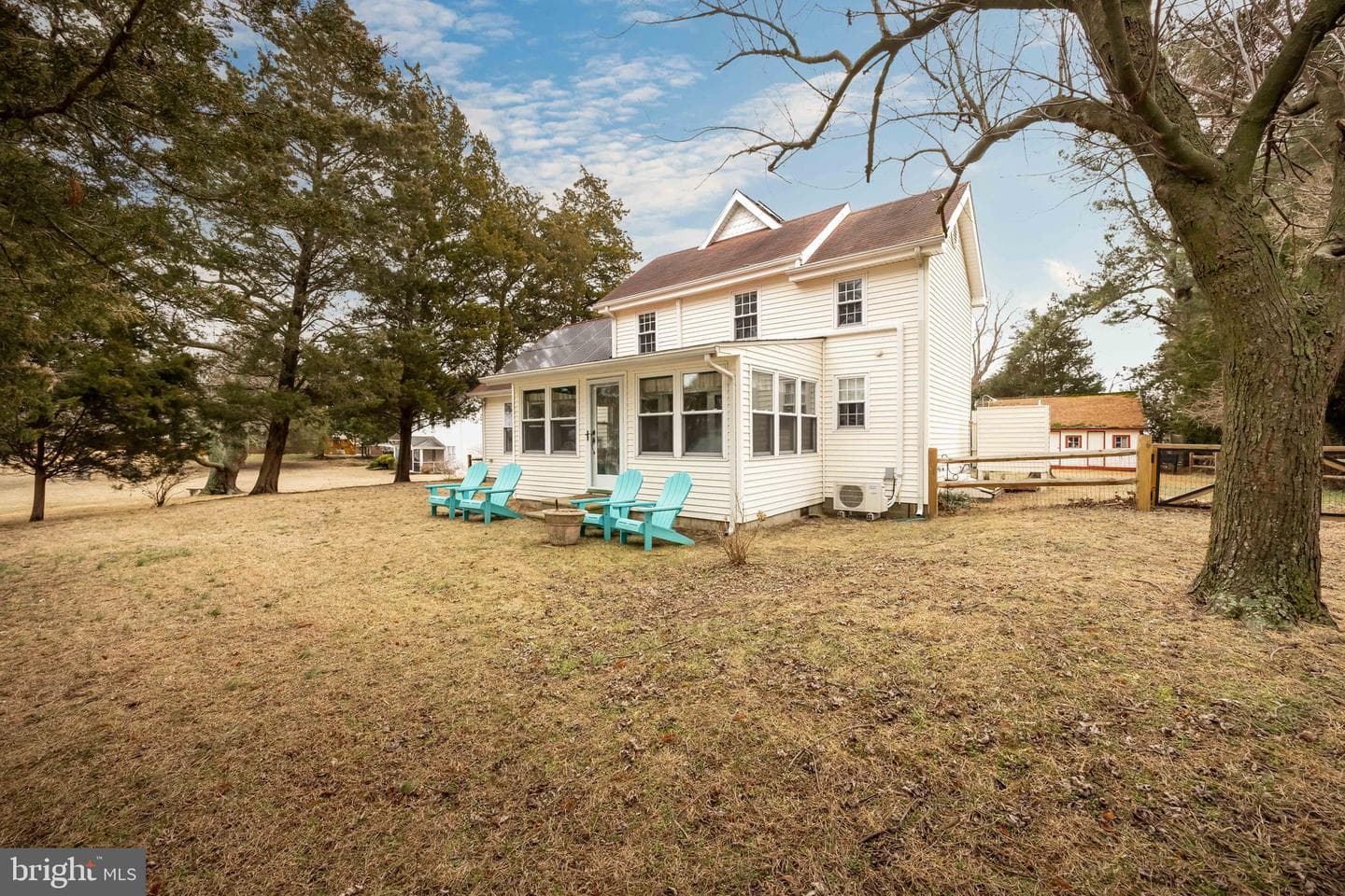 26388 Mount Vernon Road photo 56