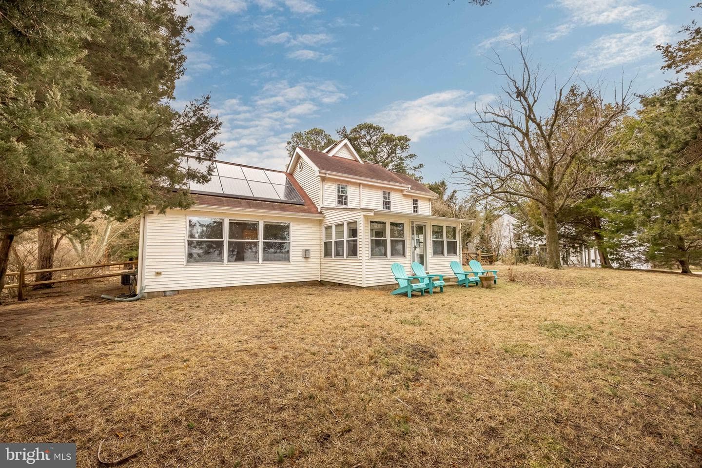 26388 Mount Vernon Road photo 57