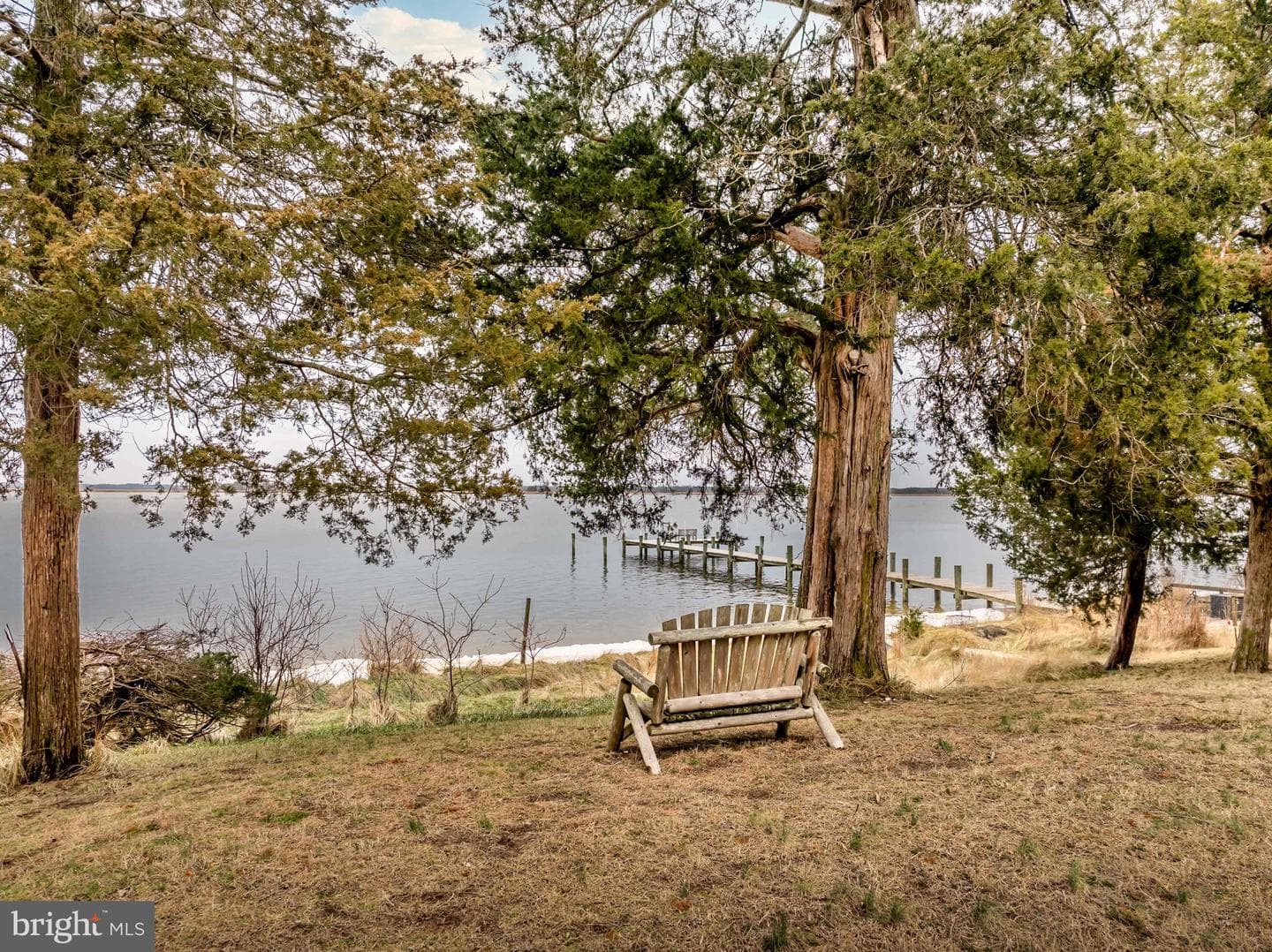 26388 Mount Vernon Road photo 60
