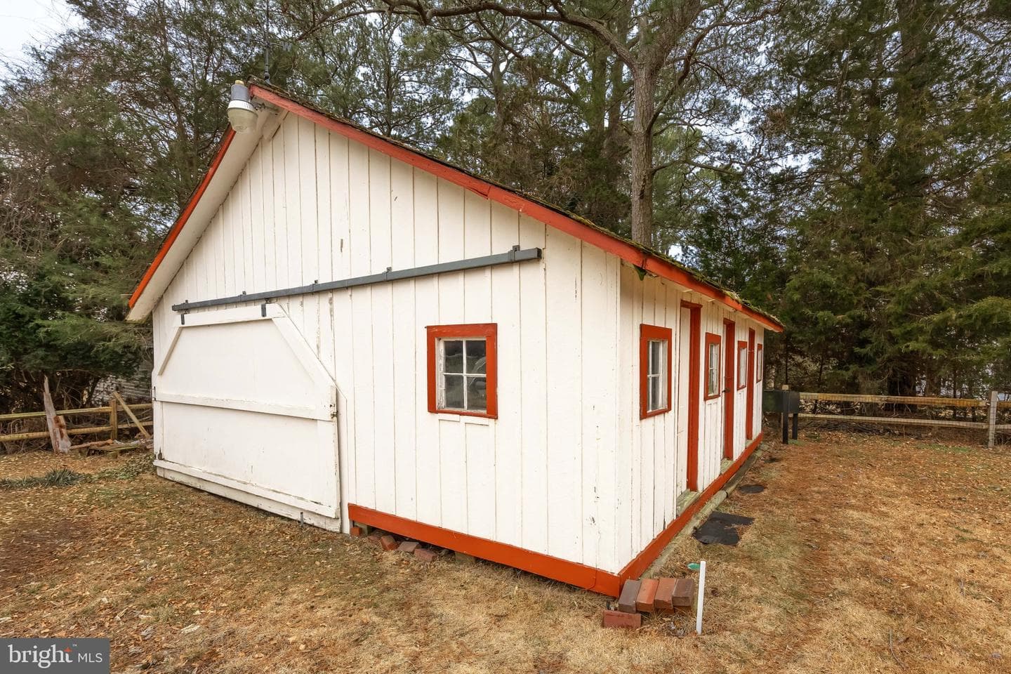 26388 Mount Vernon Road photo 68