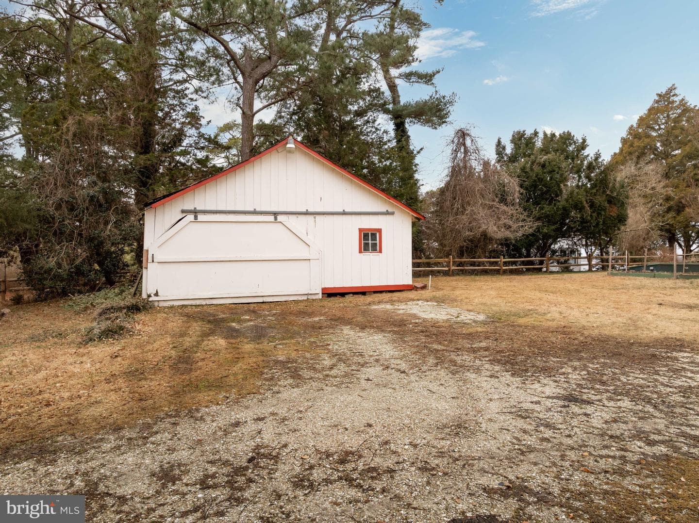 26388 Mount Vernon Road photo 69