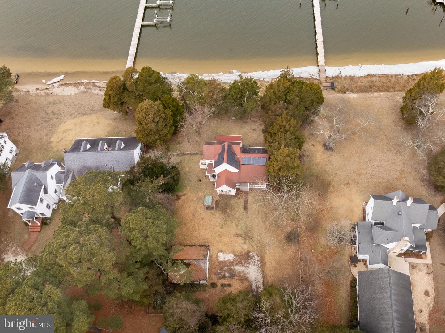 26388 Mount Vernon Road photo 8