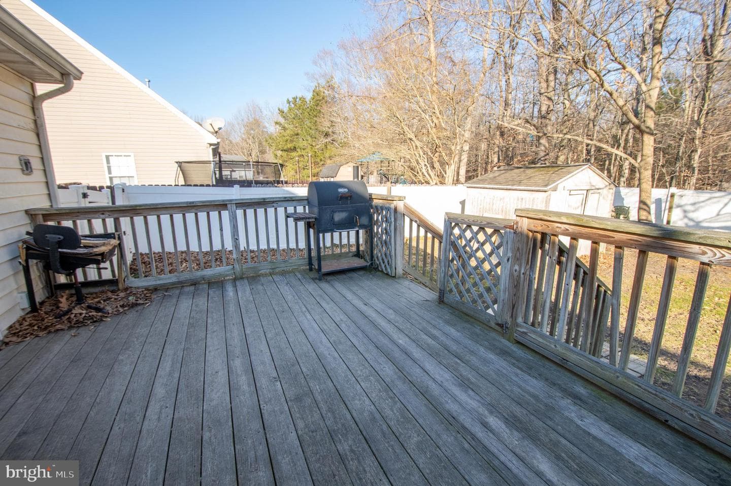 15 Heron Way photo 10
